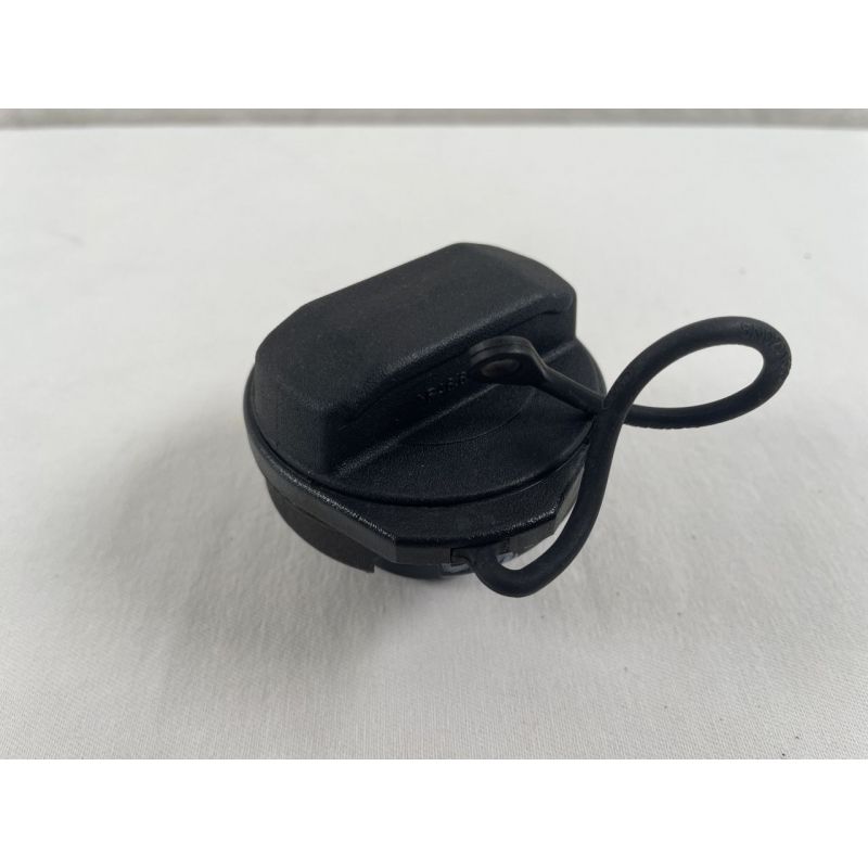 VW Golf IV 1J original Tankdeckel 1J0201553T