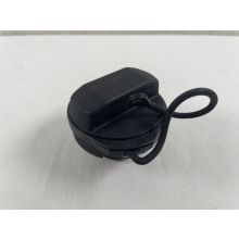 VW Golf IV 1J original Tankdeckel 1J0201553T