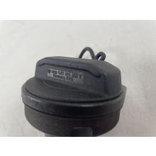 VW Golf IV 1J original Tankdeckel 1J0201553T