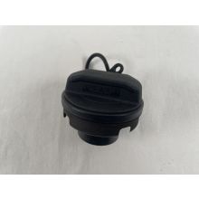 VW Golf IV 1J original Tankdeckel 1J0201553T
