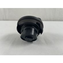 VW Golf IV 1J original Tankdeckel 1J0201553T