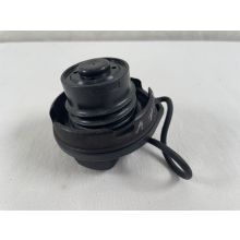 VW Golf IV 1J original Tankdeckel 1J0201553T