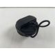 VW Golf IV 1J original Tankdeckel 1J0201553T