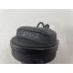 VW Golf IV 1J original Tankdeckel 1J0201553T