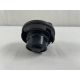VW Golf IV 1J original Tankdeckel 1J0201553T