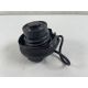 VW Golf IV 1J original Tankdeckel 1J0201553T