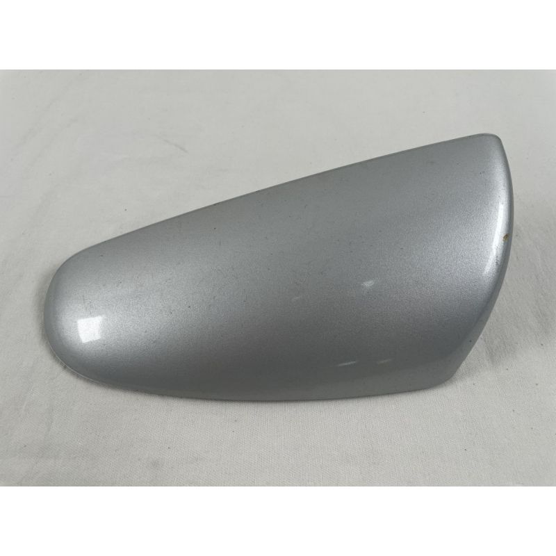 Mitsubishi Colt VI Z3A Z2A 2004-2012 original Spiegelkappe 232635027