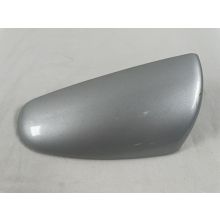 Mitsubishi Colt VI Z3A Z2A 2004-2012 original...