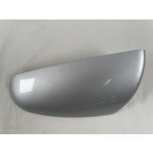 Mitsubishi Colt VI Z3A Z2A 2004-2012 original...