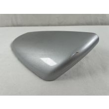 Mitsubishi Colt VI Z3A Z2A 2004-2012 original Spiegelkappe 232635027