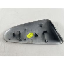 Mitsubishi Colt VI Z3A Z2A 2004-2012 original Spiegelkappe 232635027