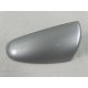 Mitsubishi Colt VI Z3A Z2A 2004-2012 original Spiegelkappe 232635027