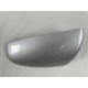 Mitsubishi Colt VI Z3A Z2A 2004-2012 original Spiegelkappe 232635027