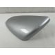 Mitsubishi Colt VI Z3A Z2A 2004-2012 original Spiegelkappe 232635027