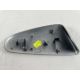 Mitsubishi Colt VI Z3A Z2A 2004-2012 original Spiegelkappe 232635027