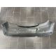 Opel Corsa D S07 2006-2014 original Heckstoßstange grundiert unlackiert 13179916