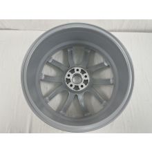 Autec Vidron Alufelge 7.5Jx19H2 19" brilliantsilber VN7519505054318