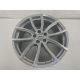 Autec Vidron Alufelge 7.5Jx19H2 19" brilliantsilber VN7519505054318