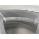 Autec Vidron Alufelge 7.5Jx19H2 19" brilliantsilber VN7519505054318