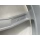 Autec Vidron Alufelge 7.5Jx19H2 19" brilliantsilber VN7519505054318