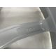 Autec Vidron Alufelge 7.5Jx19H2 19" brilliantsilber VN7519505054318
