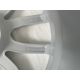 Autec Vidron Alufelge 7.5Jx19H2 19" brilliantsilber VN7519505054318