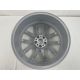 Autec Vidron Alufelge 7.5Jx19H2 19" brilliantsilber VN7519505054318