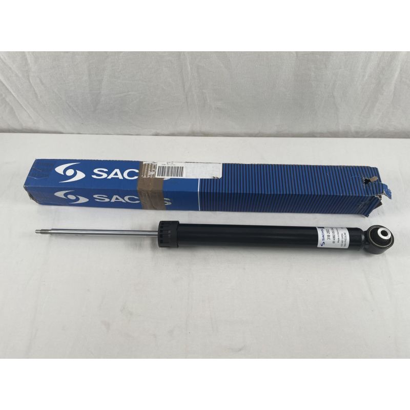 VW Golf VII Audi A3 V8 Stoßdämpfer Sachs 318202