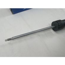 VW Golf VII Audi A3 V8 Stoßdämpfer Sachs 318202