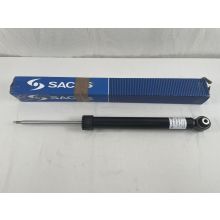 VW Golf VII Audi A3 V8 Stoßdämpfer Sachs 318202