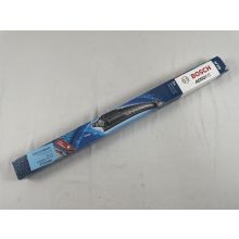 VW Golf VII Audi A3 V8 Stoßdämpfer Sachs 318202