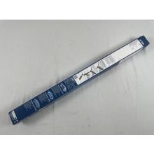 VW Golf VII Audi A3 V8 Stoßdämpfer Sachs 318202