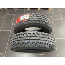 Fortuna FP561 Winter SUV 225/65 R17 102H XL Winterreifen...