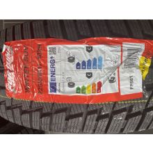 Fortuna FP561 Winter SUV 225/65 R17 102H XL Winterreifen...