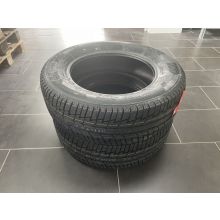 Fortuna FP561 Winter SUV 225/65 R17 102H XL Winterreifen M+S 2er Set