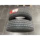 Fortuna FP561 Winter SUV 225/65 R17 102H XL Winterreifen M+S 2er Set
