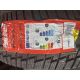 Fortuna FP561 Winter SUV 225/65 R17 102H XL Winterreifen M+S 2er Set