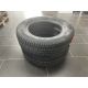 Fortuna FP561 Winter SUV 225/65 R17 102H XL Winterreifen M+S 2er Set