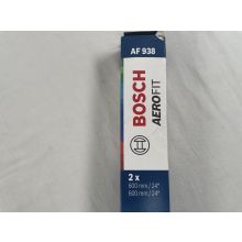 Mercedes C-Klasse W204 VW T5 Bus Scheibenwischer Bosch...