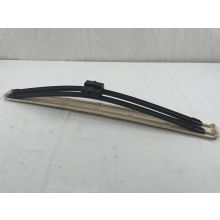 Mercedes C-Klasse W204 VW T5 Bus Scheibenwischer Bosch AF938 3 397009093