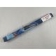 Mercedes C-Klasse W204 VW T5 Bus Scheibenwischer Bosch AF938 3 397009093