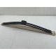 Mercedes C-Klasse W204 VW T5 Bus Scheibenwischer Bosch AF938 3 397009093
