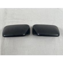 Peugeot 206 1998-2009 original Düsengehäuse links + rechts
