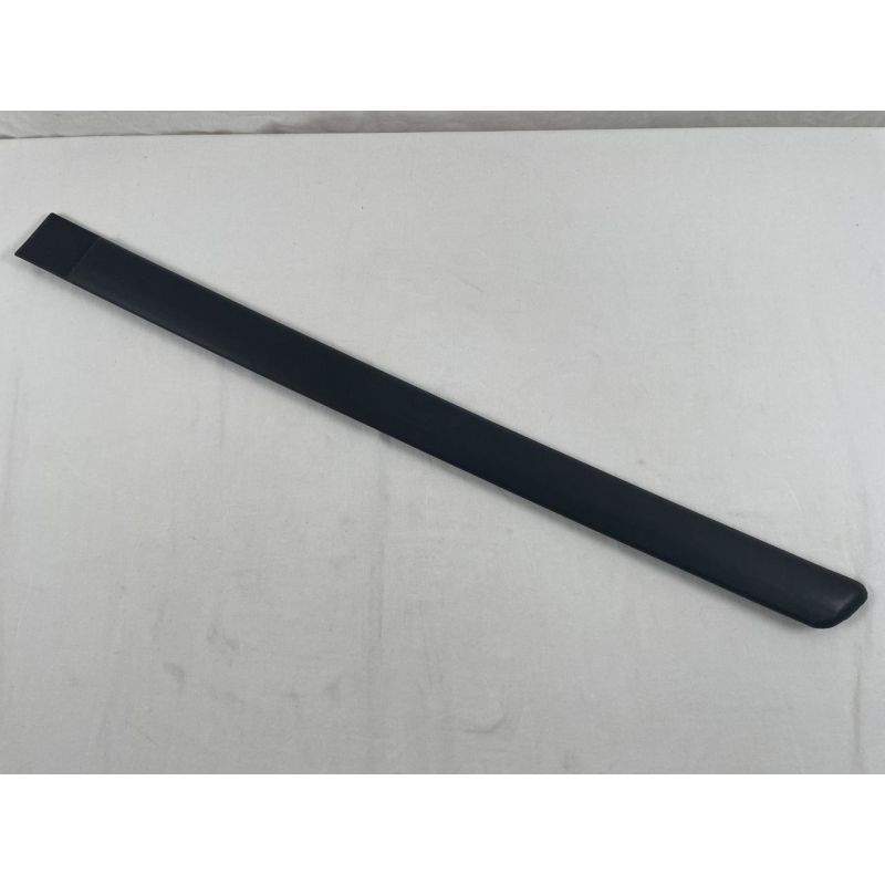 für Opel Astra G 04/98-03/04 Schutzleiste Tür hinten links 172953