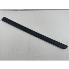 für Opel Astra G 04/98-03/04 Schutzleiste Tür...