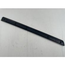 für Opel Astra G 04/98-03/04 Schutzleiste Tür...