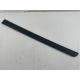 für Opel Astra G 04/98-03/04 Schutzleiste Tür hinten links 172953