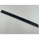 für Opel Astra G 04/98-03/04 Schutzleiste Tür hinten links 172953