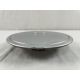 Toyota Corolla E10 original Nabendeckel Radkappe silber 42603-12560