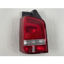 für VW Transporter T5 Heckklappe 11/09-05/15...
